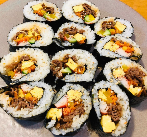온라인 커뮤니티