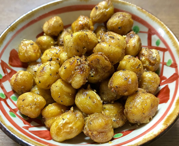 온라인 커뮤니티