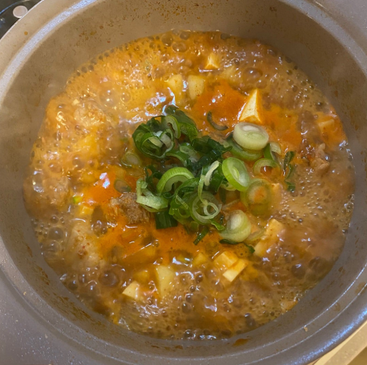 온라인 커뮤니티