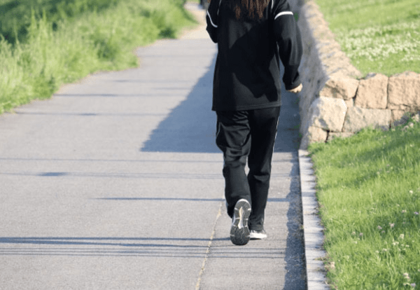 온라인 커뮤니티