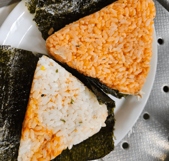 온라인 커뮤니티