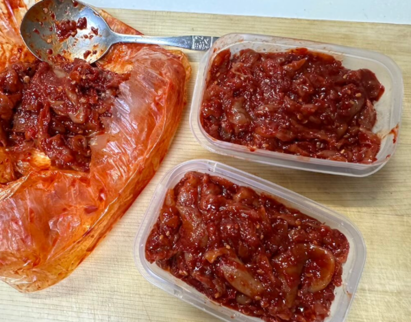 온라인 커뮤니티