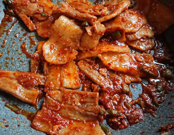 온라인 커뮤니티