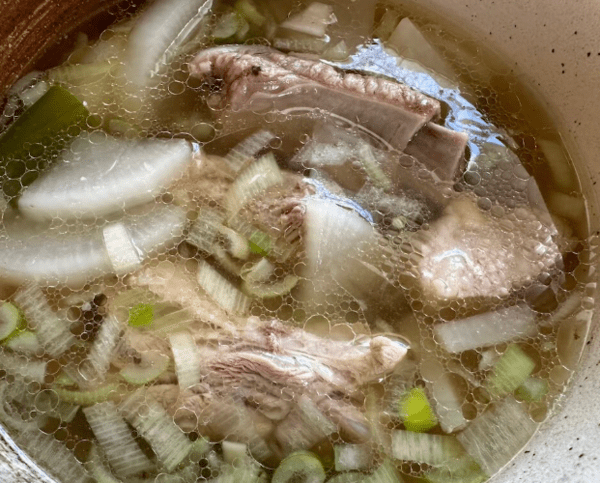 온라인 커뮤니티