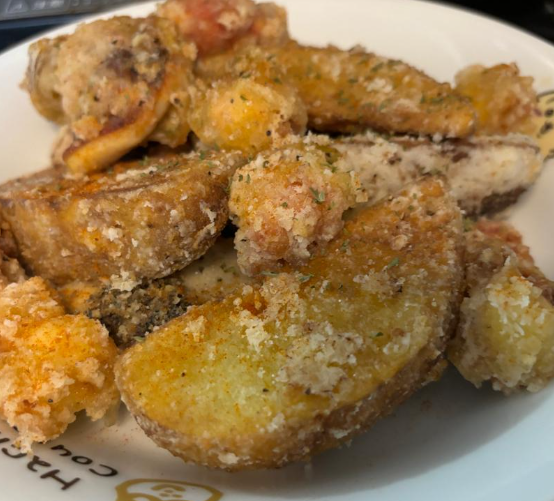 온라인 커뮤니티