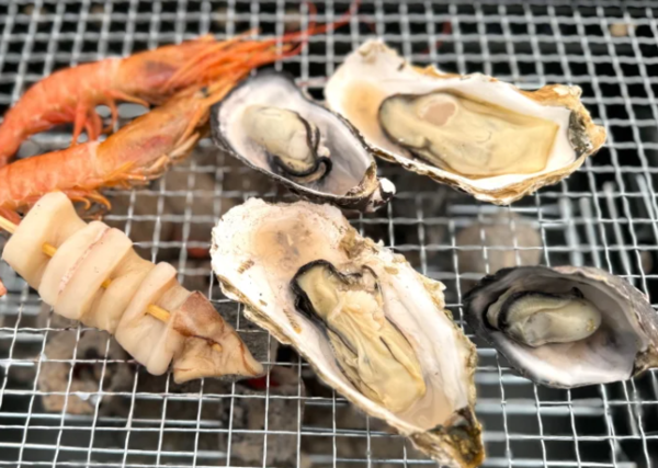 온라인 커뮤니티