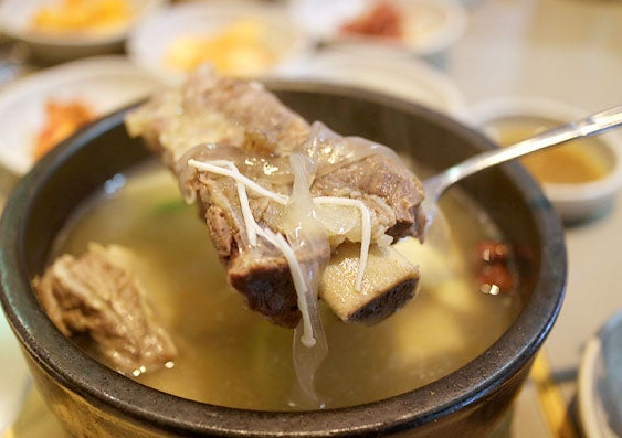 온라인 커뮤니티