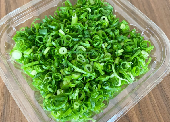 온라인 커뮤니티