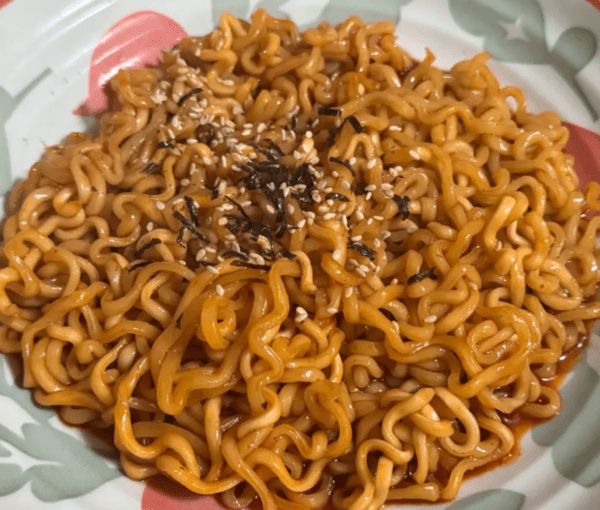 온라인 커뮤니티