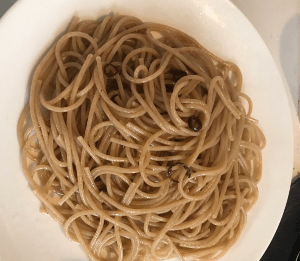 온라인 커뮤니티