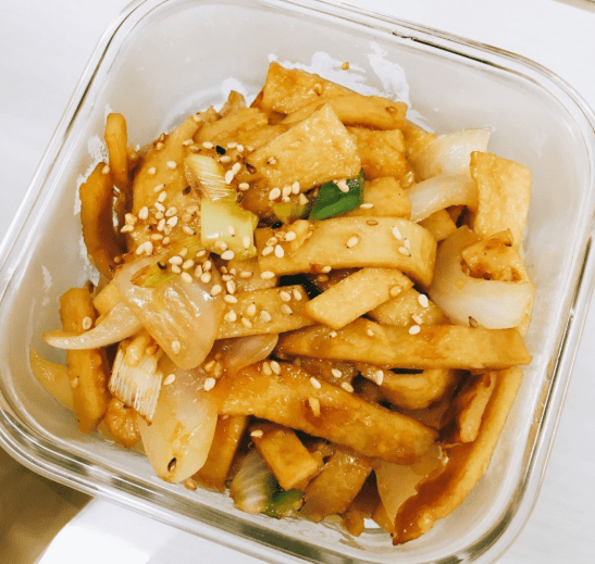 온라인 커뮤니티