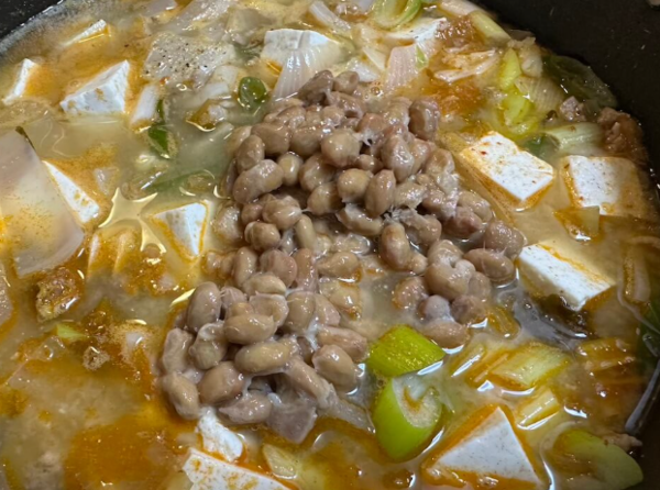 온라인 커뮤니티