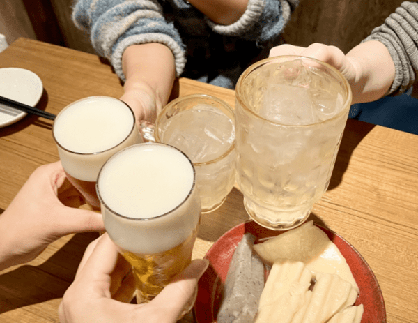 온라인 커뮤니티