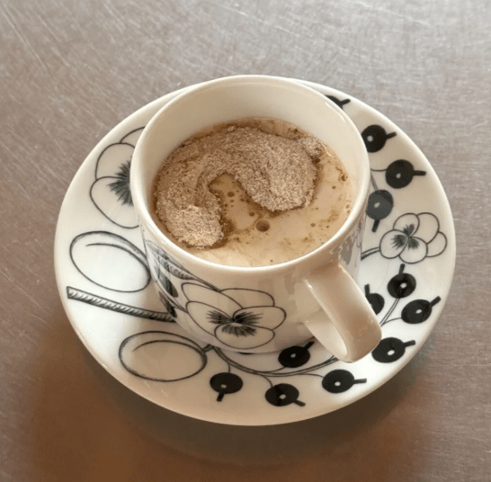 온라인 커뮤니티