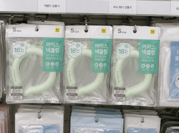 Ai생성 이미지