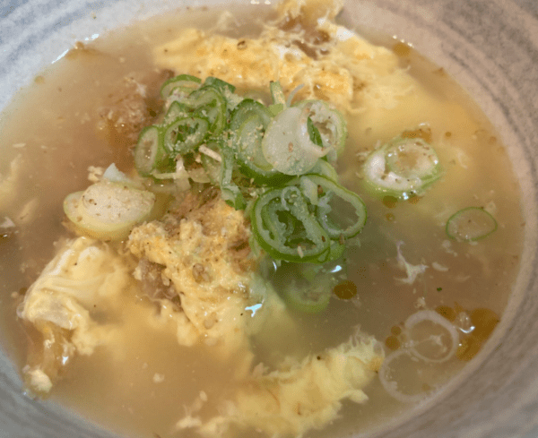 온라인 커뮤니티