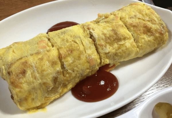 온라인 커뮤니티