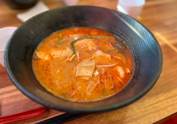 온라인 커뮤니티