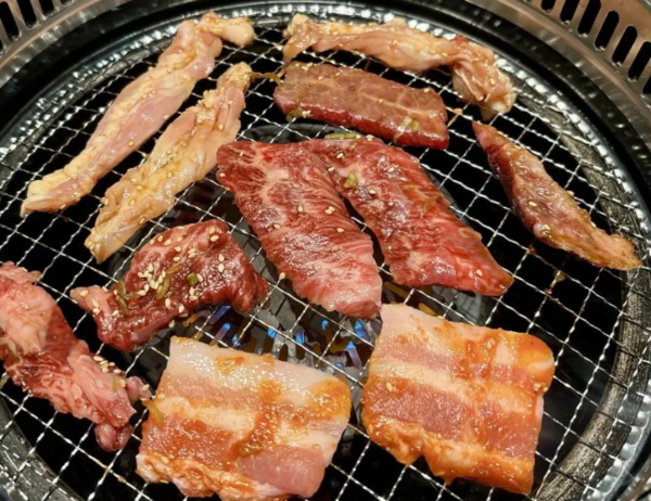 온라인 커뮤니티