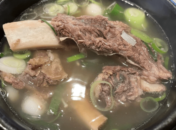 온라인 커뮤니티