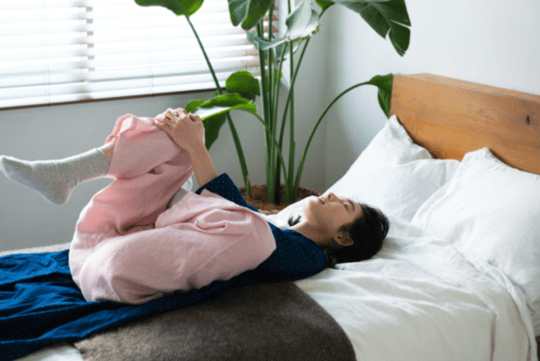 온라인 커뮤니티