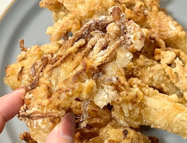 온라인 커뮤니티