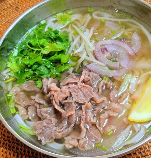 온라인 커뮤니티