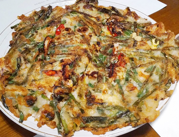 온라인 커뮤니티