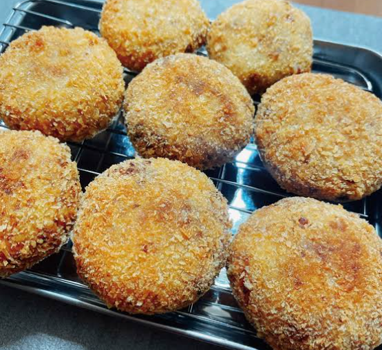온라인 커뮤니티