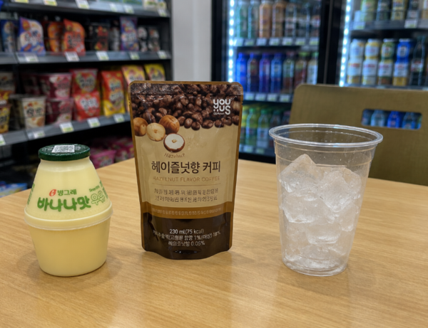 Ai생성 이미지