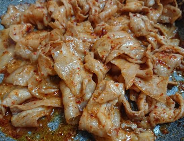 온라인 커뮤니티