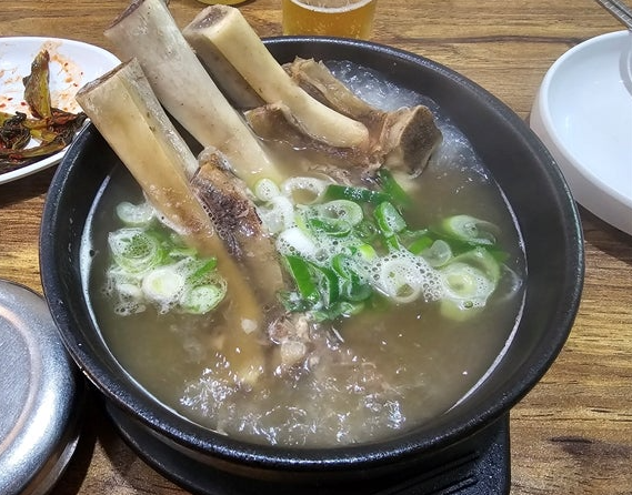 온라인 커뮤니티