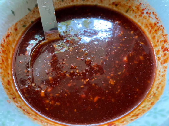 온라인 커뮤니티