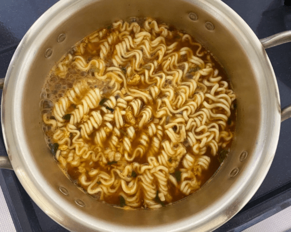 온라인 커뮤니티