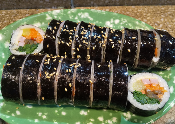 온라인 커뮤니티