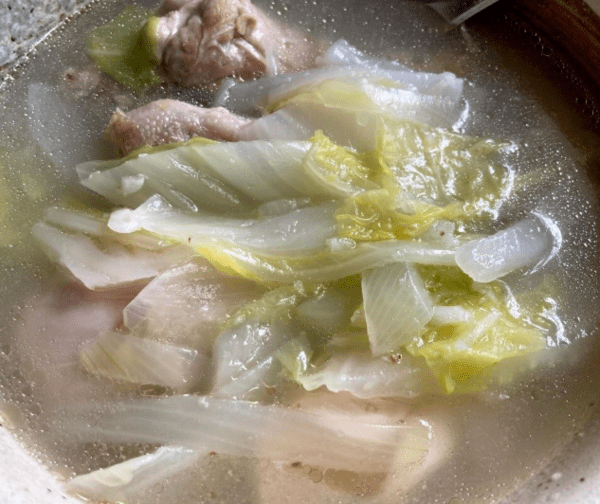 온라인 커뮤니티