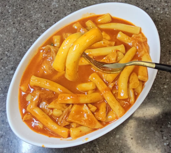 온라인 커뮤니티