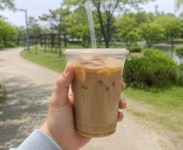 Ai생성 이미지