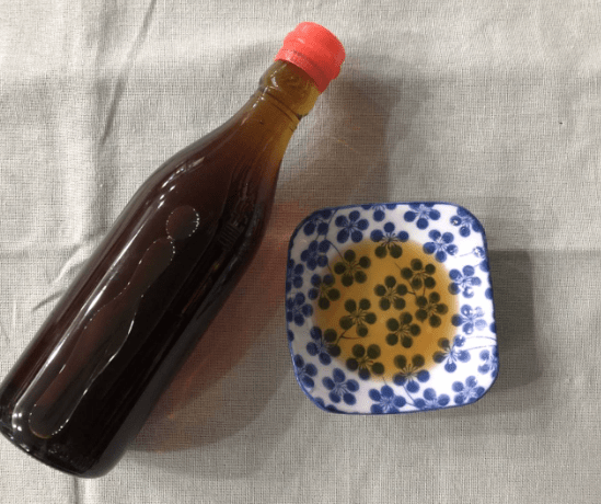 온라인 커뮤니티
