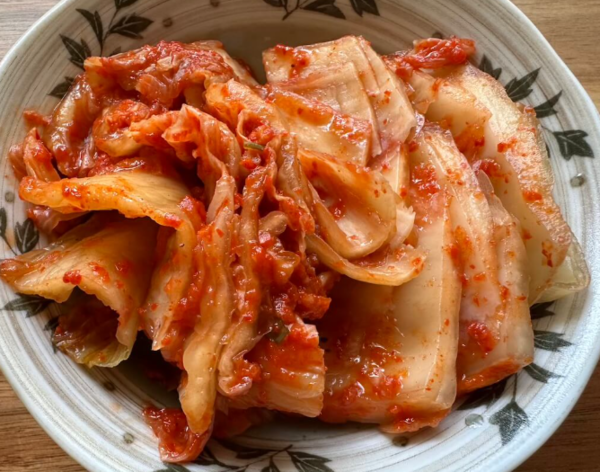 온라인 커뮤니티