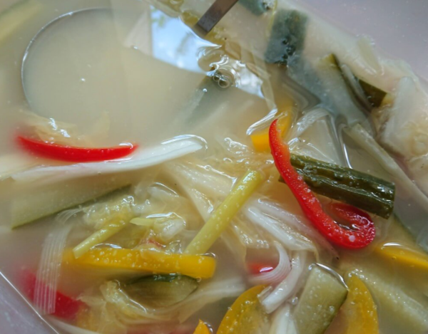 온라인 커뮤니티