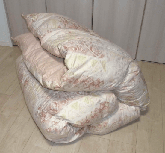 온라인 커뮤니티