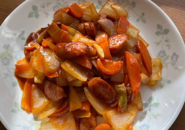 온라인 커뮤니티