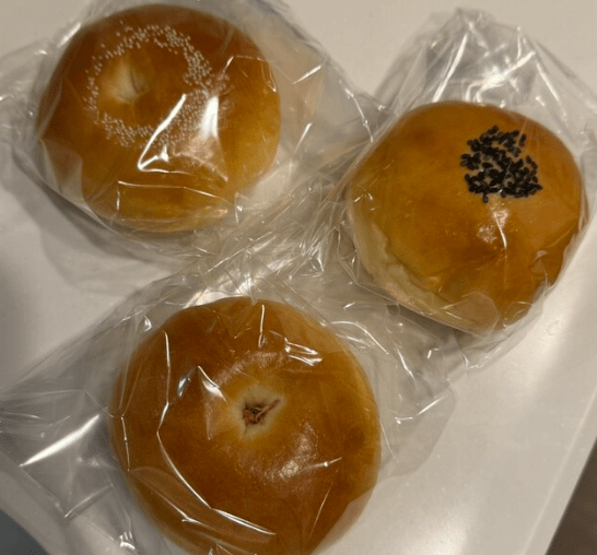 온라인 커뮤니티