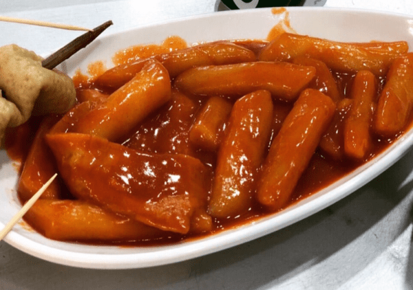 온라인 커뮤니티