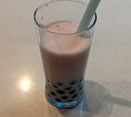온라인 커뮤니티