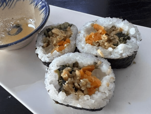 온라인 커뮤니티