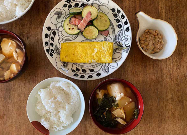 온라인 커뮤니티