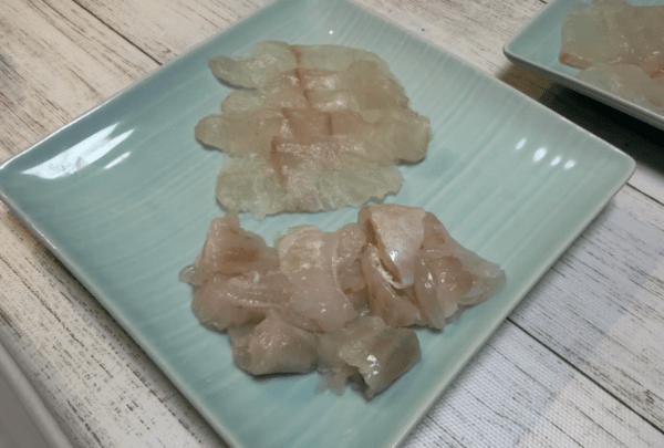 온라인 커뮤니티