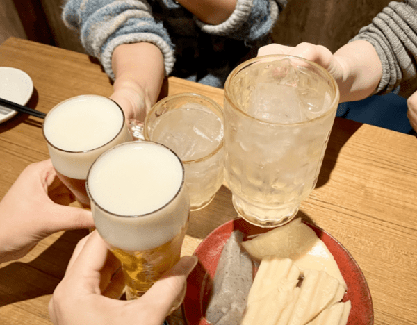 온라인 커뮤니티